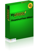 Myaccess